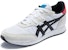 ASICS Tarther OG 'Putih Hitam' 1191A272-100