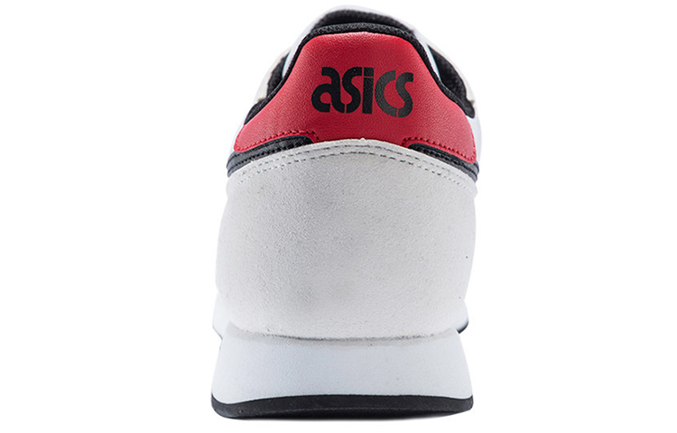 Shop ASICS Tarther OG 'Putih Hitam' 1191A272-100