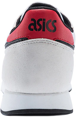 ASICS Tarther OG 'Putih Hitam' 1191A272-100 Shop ASICS Tarther OG 'Putih Hitam' 1191A272-100