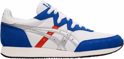 ASICS Tarther OG 'White Blue' 1191A211-101 ASICS Tarther OG 'White Blue' 1191A211-101
