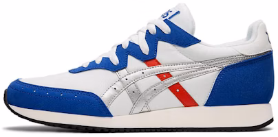 ASICS Tarther OG 'White Blue' 1191A211-101 ASICS Tarther OG 'White Blue' 1191A211-101