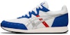 ASICS Tarther OG 'Putih Biru' 1191A211-101