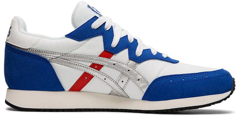 ASICS Tarther OG 'Putih Biru' 1191A211-101 Order ASICS Tarther OG 'Putih Biru' 1191A211-101