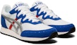 Lookbook ASICS Tarther OG 'Putih Biru' 1191A211-101