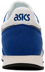 아식스 타르터 OG '화이트 블루' 1191A211-101 Purchase 아식스 타르터 OG '화이트 블루' 1191A211-101