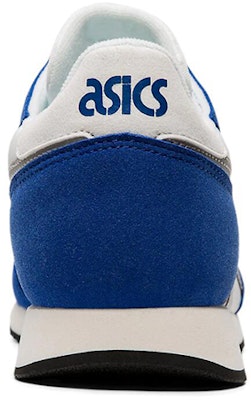 ASICS Tarther OG 'Putih Biru' 1191A211-101 Purchase ASICS Tarther OG 'Putih Biru' 1191A211-101