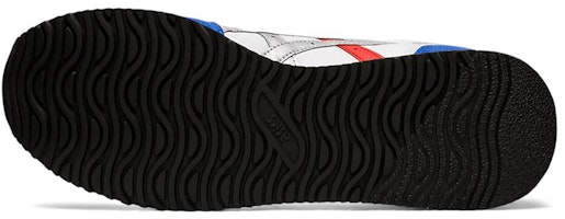 アシックス ターサーOG 白青 (Ashikkusu Tāsa OG Shiro Ao) 1191A211-101 Details for アシックス ターサーOG 白青 (Ashikkusu Tāsa OG Shiro Ao) 1191A211-101