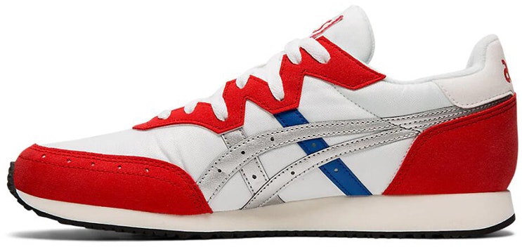 asics-tarther-og-white-classic-red
