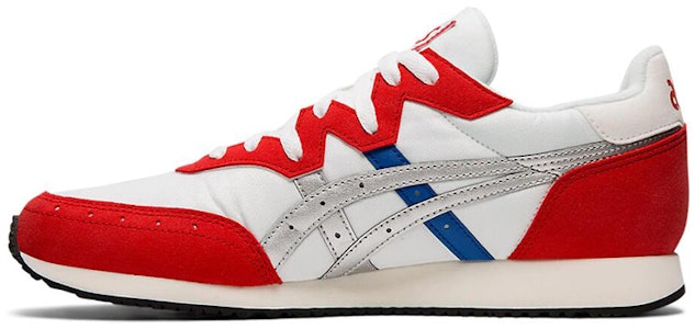 ASICS Tarther OG 'Putih Merah Klasik' 1191A211-100 Buy ASICS Tarther OG 'Putih Merah Klasik' 1191A211-100