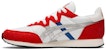 ASICS Tarther OG 'Putih Merah Klasik' 1191A211-100