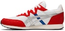 Buy ASICS Tarther OG 'Putih Merah Klasik' 1191A211-100