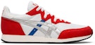 Order ASICS Tarther OG 'Putih Merah Klasik' 1191A211-100