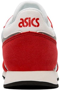 ASICS Tarther OG 'Putih Merah Klasik' 1191A211-100 Purchase ASICS Tarther OG 'Putih Merah Klasik' 1191A211-100