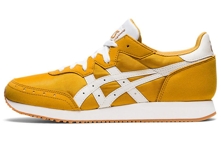 ASICS Tarther OG 'Yellow' 1191A272-750