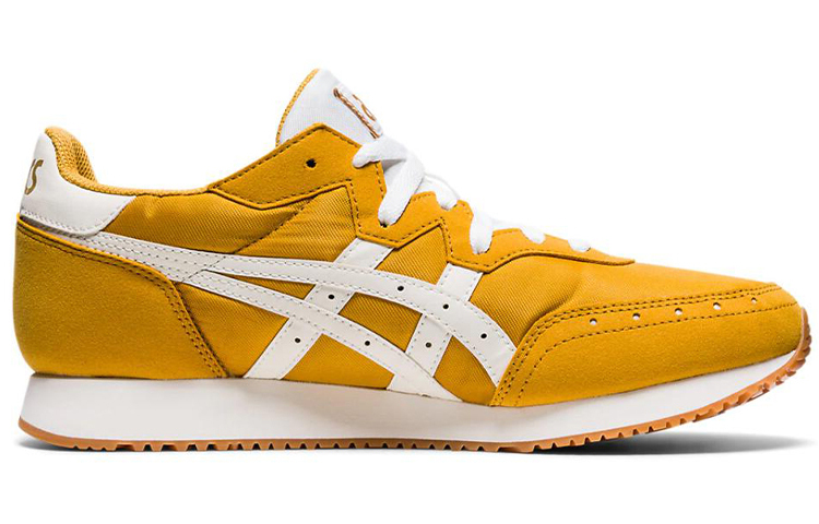 Order ASICS Tarther OG ''Geel'' 1191A272-750