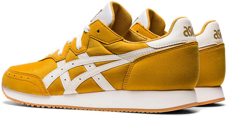 ASICS Tarther OG ''Geel'' 1191A272-750 Lookbook ASICS Tarther OG ''Geel'' 1191A272-750