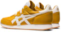 Lookbook ASICS Tarther OG ''Geel'' 1191A272-750