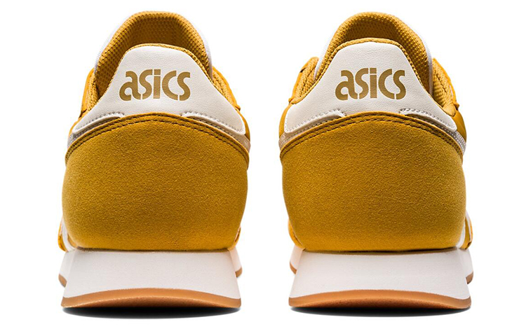 Shop ASICS Tarther OG ''Geel'' 1191A272-750