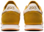Shop ASICS Tarther OG ''Geel'' 1191A272-750