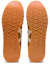 Purchase ASICS Tarther OG ''Geel'' 1191A272-750
