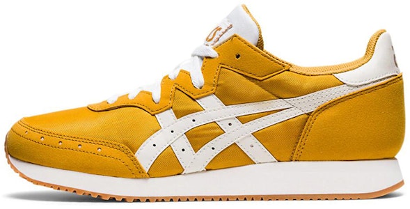 ASICS Tarther OG "黄色" 1191A272-750 Buy ASICS Tarther OG "黄色" 1191A272-750