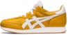 ASICS Tarther OG 'Kuning' 1191A272-750