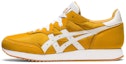 Buy ASICS Tarther OG 'Kuning' 1191A272-750