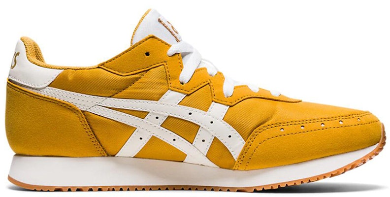 ASICS Tarther OG 'Kuning' 1191A272-750 Order ASICS Tarther OG 'Kuning' 1191A272-750