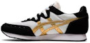 Buy ASICS Tarther OG Hitam/Emas 'Putih' 1201A167-100