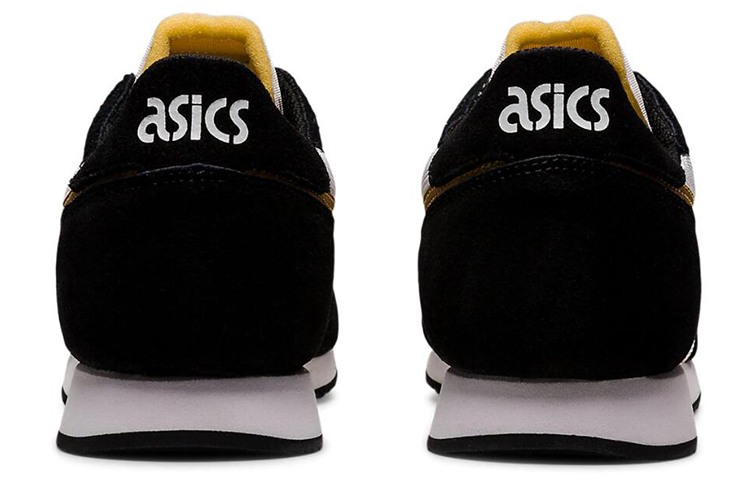 Purchase ASICS Tarther OG Hitam/Emas 'Putih' 1201A167-100