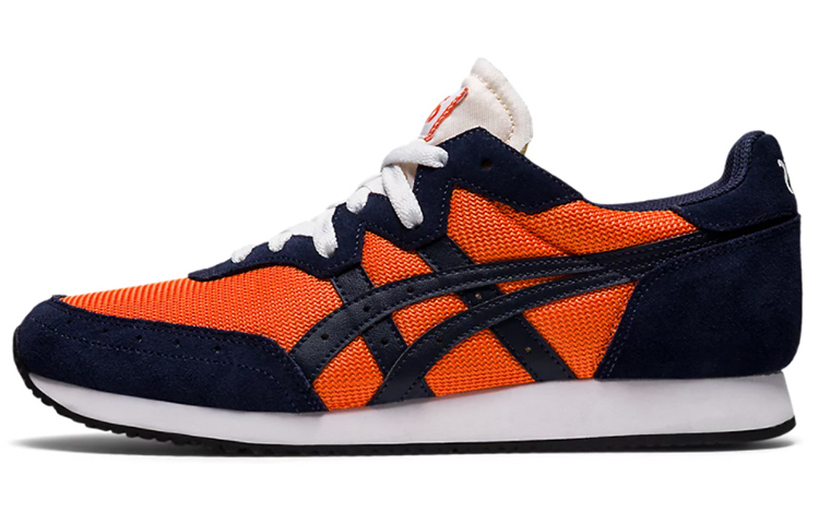 ASICS Tarther OG Blue/ 'Orange' 1201A167-809