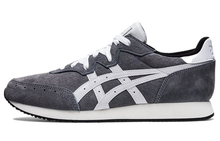Buy ASICS Tarther Og Gris/ ''Blanc'' 1193A190-020