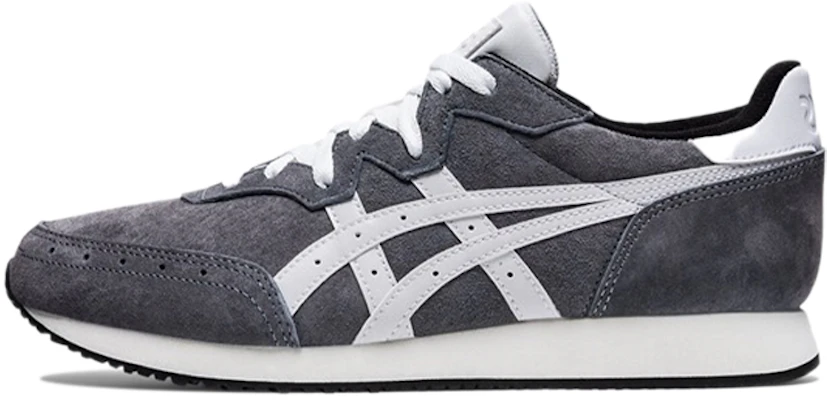 ASICS Tarther Og Gris/ ''Blanc'' 1193A190-020 Buy ASICS Tarther Og Gris/ ''Blanc'' 1193A190-020