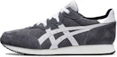 Buy ASICS Tarther Og Gris/ ''Blanc'' 1193A190-020