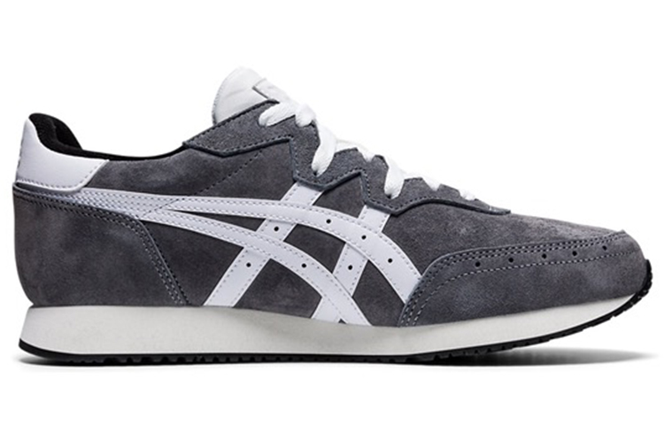 Order ASICS Tarther Og Gris/ ''Blanc'' 1193A190-020