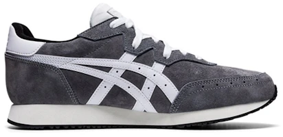 Order Asics Tarther Og 復古跑步鞋 男女款 灰白