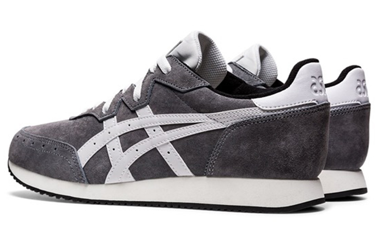Shop ASICS Tarther Og Gris/ ''Blanc'' 1193A190-020