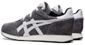 Shop ASICS Tarther Og Gris/ ''Blanc'' 1193A190-020