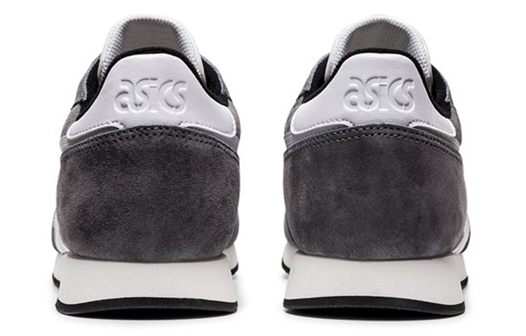 Purchase ASICS Tarther Og Gris/ ''Blanc'' 1193A190-020