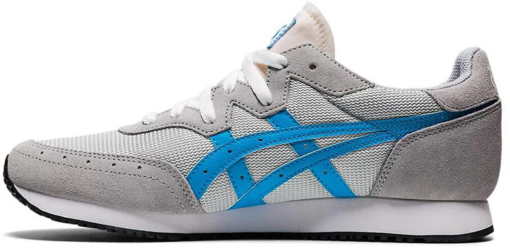 asics-tarther-og-grey-blue-1201-a167-028