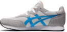 Buy Asics Tarther OG 灰藍 跑步鞋