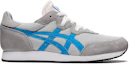 Order Asics Tarther OG 灰藍 跑步鞋