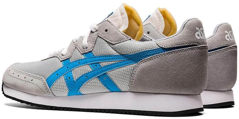 Asics Tarther OG 灰藍 跑步鞋 Shop Asics Tarther OG 灰藍 跑步鞋