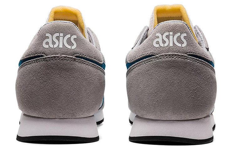 Purchase Asics Tarther OG 灰藍 跑步鞋