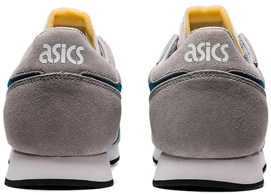 Asics Tarther OG 灰藍 跑步鞋 Purchase Asics Tarther OG 灰藍 跑步鞋