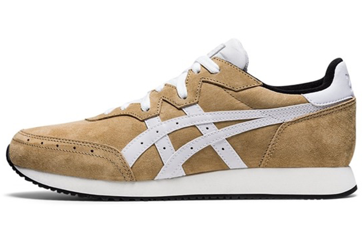 ASICS Tarther OG Yellow 1193A190-200