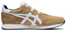 Order Asics Tarther OG 防滑耐磨復古低筒跑步鞋 男女通款 棕黃