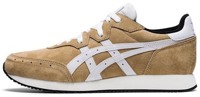 ASICS Tarther OG Yellow 1193A190-200 ASICS Tarther OG Yellow 1193A190-200