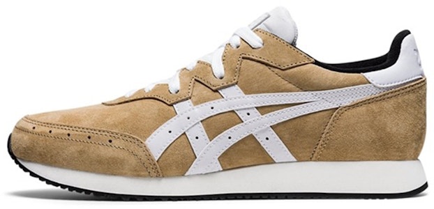 ASICS Tarther OG 黄色款 1193A190-200 Buy ASICS Tarther OG 黄色款 1193A190-200