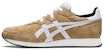 ASICS Tarther OG Kuning 1193A190-200